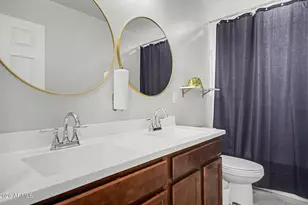 43938 W Palo Olmo Rd, Maricopa, AZ 85138 - Photo 28