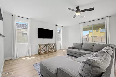 43938 W Palo Olmo Road, Maricopa, AZ 85138 - Photo 18