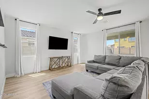 43938 W Palo Olmo Rd, Maricopa, AZ 85138 - Photo 18