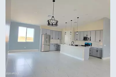 609 S 311th Avenue, Buckeye, AZ 85326 - Photo 18