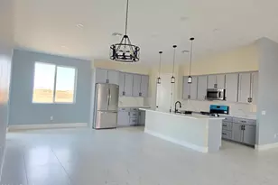 609 S 311th Ave, Buckeye, AZ 85326 - Photo 18