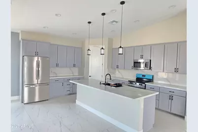 609 S 311th Avenue, Buckeye, AZ 85326 - Photo 20