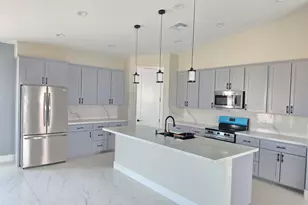 609 S 311th Ave, Buckeye, AZ 85326 - Photo 20
