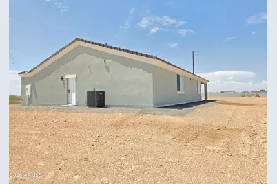 609 S 311th Avenue, Buckeye, AZ 85326 - Photo 6