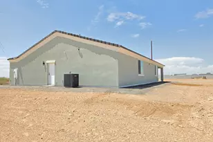 609 S 311th Ave, Buckeye, AZ 85326 - Photo 6