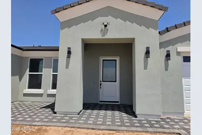 609 S 311th Avenue, Buckeye, AZ 85326 - Photo 12