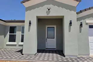 609 S 311th Ave, Buckeye, AZ 85326 - Photo 12