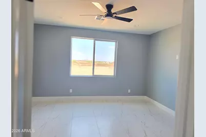 609 S 311th Avenue, Buckeye, AZ 85326 - Photo 34