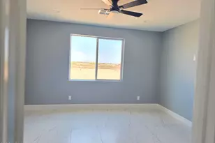 609 S 311th Ave, Buckeye, AZ 85326 - Photo 34