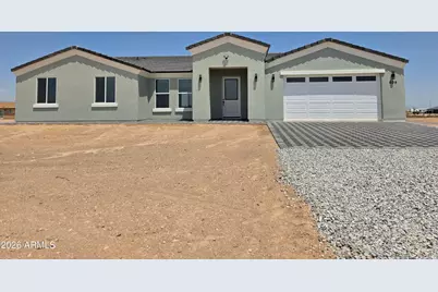 609 S 311th Avenue, Buckeye, AZ 85326 - Photo 1