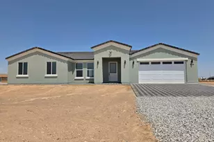 609 S 311th Ave, Buckeye, AZ 85326 - Photo 1