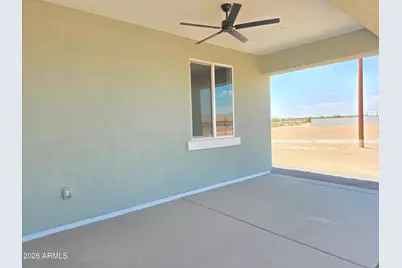 609 S 311th Avenue, Buckeye, AZ 85326 - Photo 8