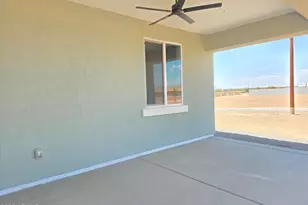 609 S 311th Ave, Buckeye, AZ 85326 - Photo 8