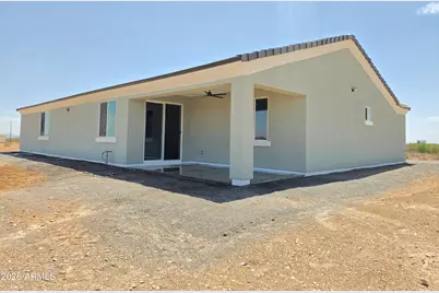 609 S 311th Avenue, Buckeye, AZ 85326 - Photo 10
