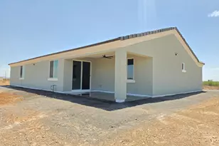 609 S 311th Ave, Buckeye, AZ 85326 - Photo 10