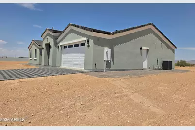 609 S 311th Avenue, Buckeye, AZ 85326 - Photo 4