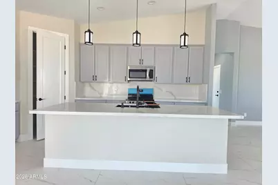 609 S 311th Avenue, Buckeye, AZ 85326 - Photo 22