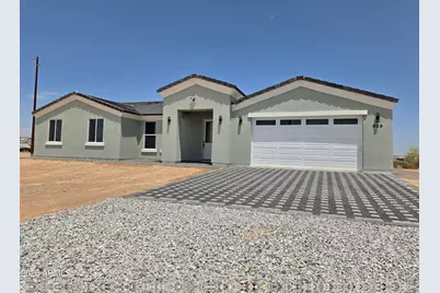 609 S 311th Avenue, Buckeye, AZ 85326 - Photo 2