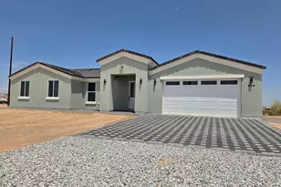 609 S 311th Ave, Buckeye, AZ 85326 - Photo 2