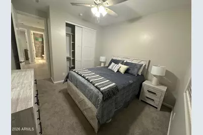 2612 S 336th Avenue, Tonopah, AZ 85354 - Photo 24