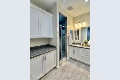 2612 S 336th Avenue, Tonopah, AZ 85354 - Photo 4