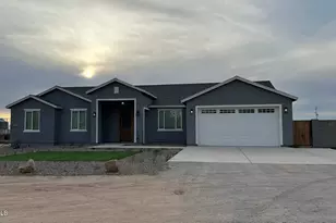 2612 S 336th Ave, Tonopah, AZ 85354 - Photo 1