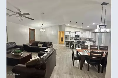 2612 S 336th Avenue, Tonopah, AZ 85354 - Photo 10