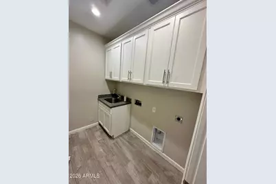 2612 S 336th Avenue, Tonopah, AZ 85354 - Photo 16