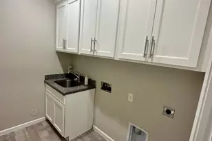 2612 S 336th Ave, Tonopah, AZ 85354 - Photo 16