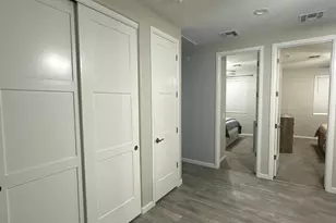 2612 S 336th Ave, Tonopah, AZ 85354 - Photo 20