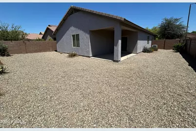 4337 W Crescent Road, San Tan Valley, AZ 85144 - Photo 6