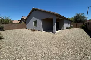 4337 W Crescent Rd, San Tan Valley, AZ 85144 - Photo 6