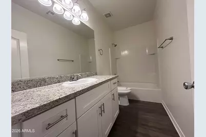 4337 W Crescent Road, San Tan Valley, AZ 85144 - Photo 4
