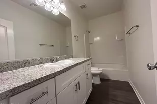 4337 W Crescent Rd, San Tan Valley, AZ 85144 - Photo 4