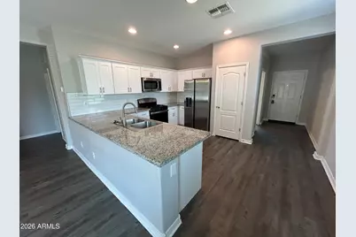 4337 W Crescent Road, San Tan Valley, AZ 85144 - Photo 2