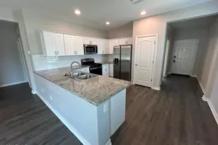4337 W Crescent Rd, San Tan Valley, AZ 85144 - Photo 2