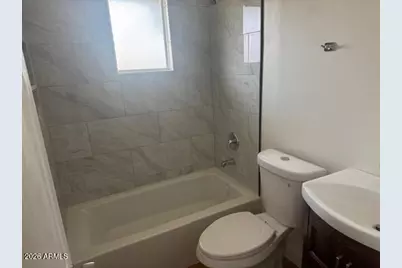 1648 S 15th Avenue, Phoenix, AZ 85007 - Photo 8