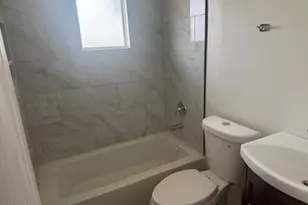 1648 S 15th Ave, Phoenix, AZ 85007 - Photo 8