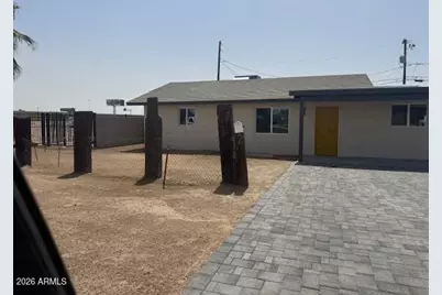 1648 S 15th Avenue, Phoenix, AZ 85007 - Photo 16