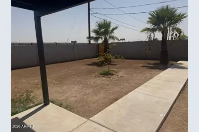 1648 S 15th Avenue, Phoenix, AZ 85007 - Photo 12