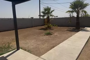 1648 S 15th Ave, Phoenix, AZ 85007 - Photo 12
