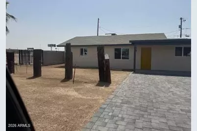 1648 S 15th Avenue, Phoenix, AZ 85007 - Photo 2