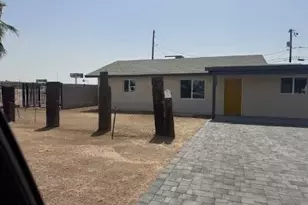 1648 S 15th Ave, Phoenix, AZ 85007 - Photo 2