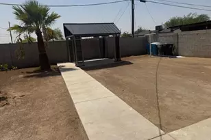 1648 S 15th Ave, Phoenix, AZ 85007 - Photo 14