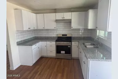 1648 S 15th Avenue, Phoenix, AZ 85007 - Photo 24