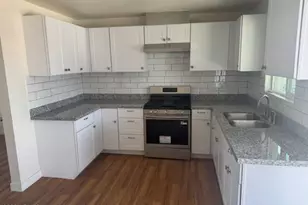 1648 S 15th Ave, Phoenix, AZ 85007 - Photo 24