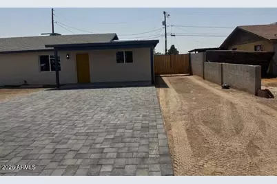 1648 S 15th Avenue, Phoenix, AZ 85007 - Photo 18