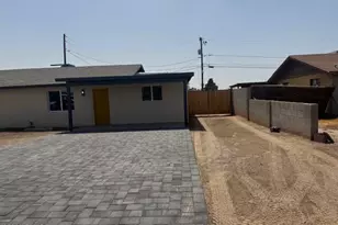 1648 S 15th Ave, Phoenix, AZ 85007 - Photo 18