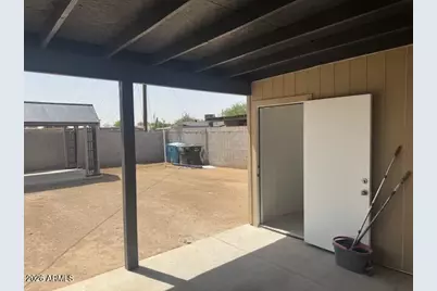 1648 S 15th Avenue, Phoenix, AZ 85007 - Photo 10