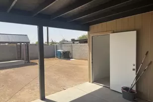 1648 S 15th Ave, Phoenix, AZ 85007 - Photo 10